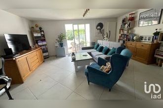 achat maison st-fargeau-ponthierry 77310