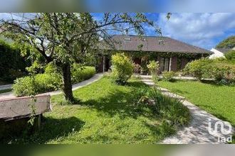 achat maison st-fargeau-ponthierry 77310