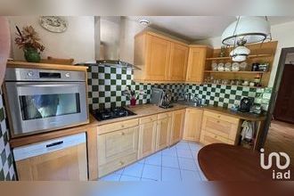 achat maison st-fargeau-ponthierry 77310