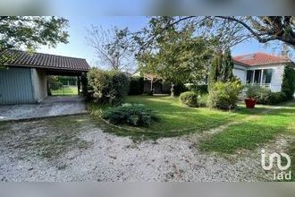 achat maison st-fargeau-ponthierry 77310