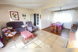 achat maison st-fargeau-ponthierry 77310