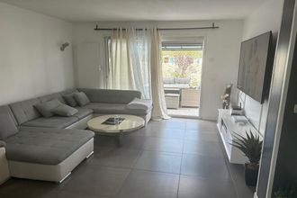 achat maison st-fargeau-ponthierry 77310