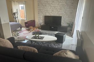 achat maison st-fargeau-ponthierry 77310