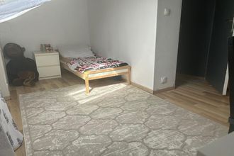 achat maison st-fargeau-ponthierry 77310