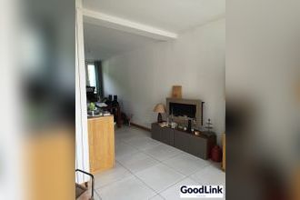 achat maison st-fargeau-ponthierry 77310