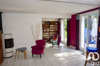 achat maison st-fargeau-ponthierry 77310