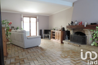 achat maison st-fargeau-ponthierry 77310