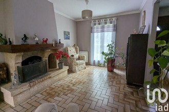 achat maison st-fargeau-ponthierry 77310