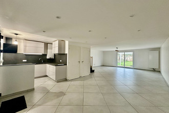 achat maison st-fargeau-ponthierry 77310