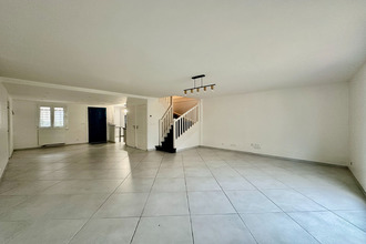 achat maison st-fargeau-ponthierry 77310