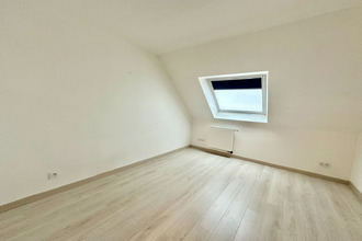 achat maison st-fargeau-ponthierry 77310