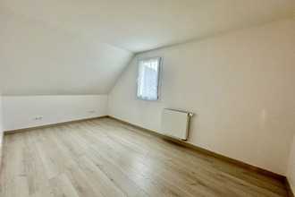 achat maison st-fargeau-ponthierry 77310