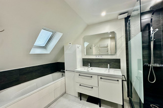 achat maison st-fargeau-ponthierry 77310