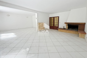 achat maison st-fargeau-ponthierry 77310