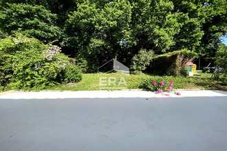 achat maison st-fargeau-ponthierry 77310