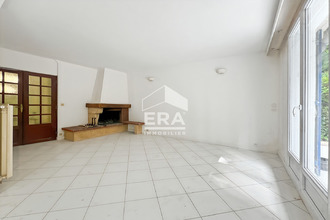 achat maison st-fargeau-ponthierry 77310