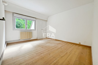 achat maison st-fargeau-ponthierry 77310