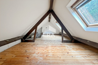 achat maison st-fargeau-ponthierry 77310