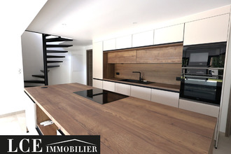 achat maison st-fargeau-ponthierry 77310