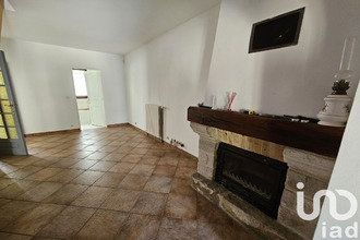 achat maison st-fargeau-ponthierry 77310