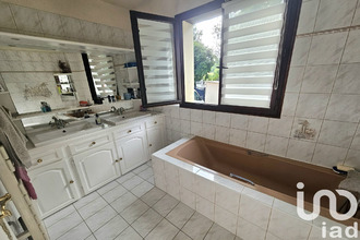 achat maison st-fargeau-ponthierry 77310