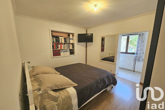 achat maison st-fargeau-ponthierry 77310