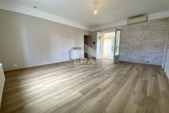 achat maison st-fargeau-ponthierry 77310