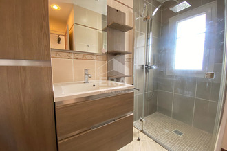 achat maison st-fargeau-ponthierry 77310