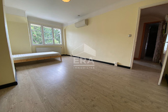 achat maison st-fargeau-ponthierry 77310