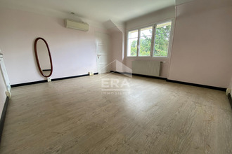 achat maison st-fargeau-ponthierry 77310