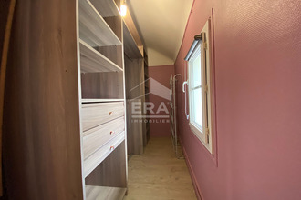 achat maison st-fargeau-ponthierry 77310