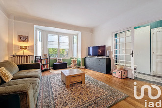 achat maison st-fargeau-ponthierry 77310