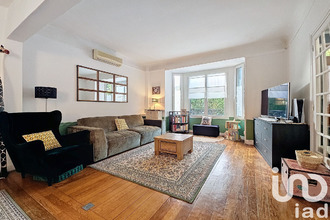 achat maison st-fargeau-ponthierry 77310