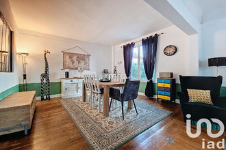 achat maison st-fargeau-ponthierry 77310