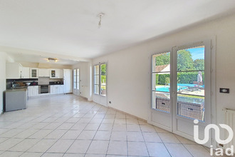 achat maison st-fargeau-ponthierry 77310