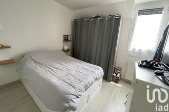 achat maison st-fargeau-ponthierry 77310