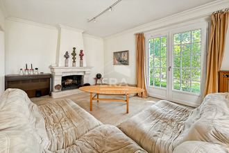 achat maison st-fargeau-ponthierry 77310