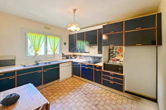 achat maison st-fargeau-ponthierry 77310