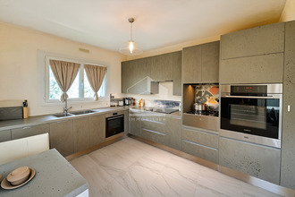 achat maison st-fargeau-ponthierry 77310