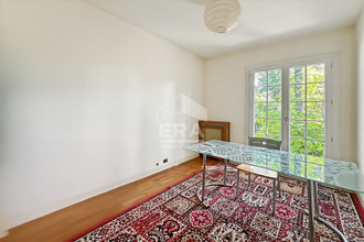 achat maison st-fargeau-ponthierry 77310