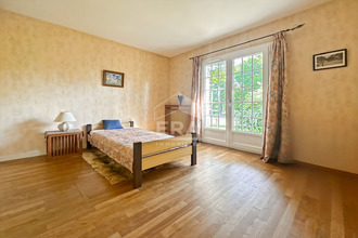 achat maison st-fargeau-ponthierry 77310