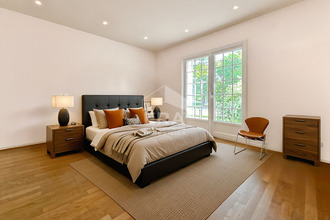 achat maison st-fargeau-ponthierry 77310