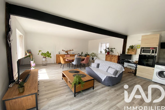 achat maison st-fargeau-ponthierry 77310