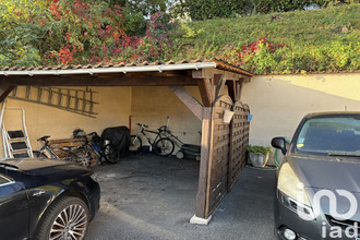 achat maison st-fargeau-ponthierry 77310