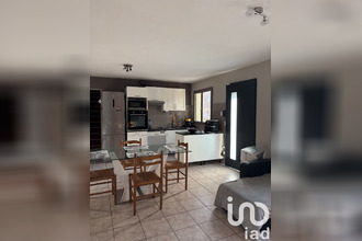 achat maison st-fargeau-ponthierry 77310