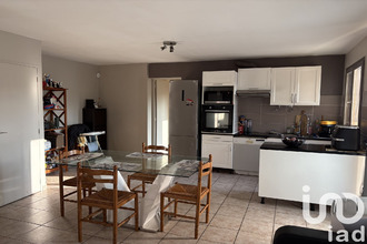 achat maison st-fargeau-ponthierry 77310