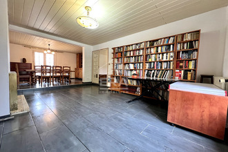 achat maison st-fargeau-ponthierry 77310