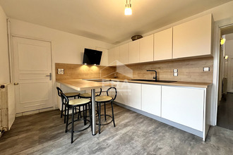 achat maison st-fargeau-ponthierry 77310