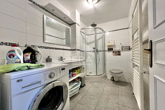 achat maison st-fargeau-ponthierry 77310