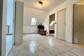 achat maison st-fargeau-ponthierry 77310